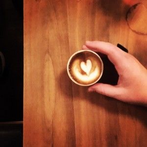 Meet your Posher, Yana